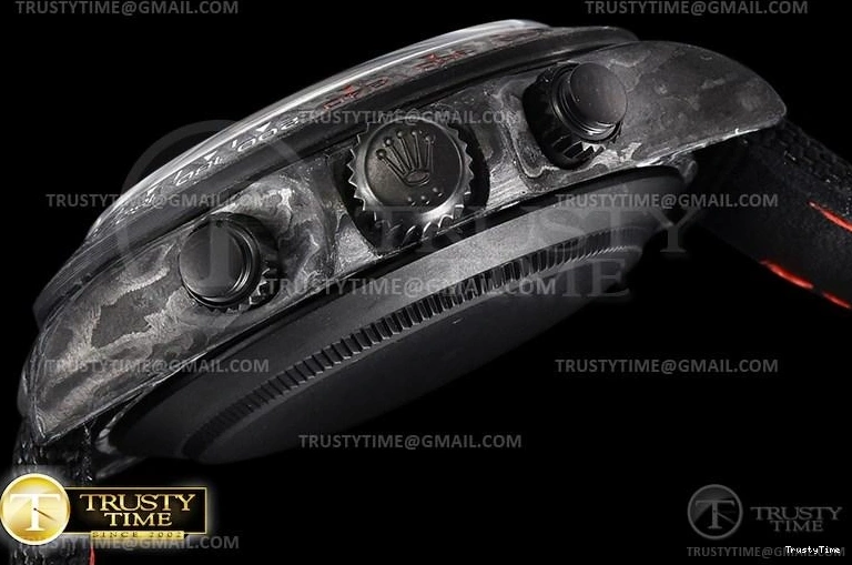 1227 Vibrant ROLDYT0271B – Daytona 916